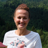 Feyzan Bilgir Taşcı