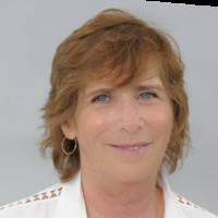 Tally Eitan