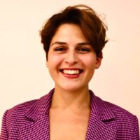 Deniz Kandemir