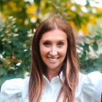 Melissa Haase