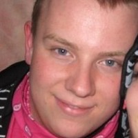 Alex Murdoch
