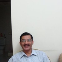 Rajan Mathew