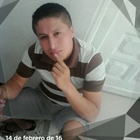 Edwin Chamorro