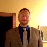 jeff castleberry