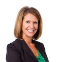 Janice Wallace
