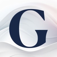 Galexia Photo and Video Editing