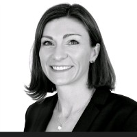 Melanie Buse