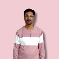 Nilesh shete