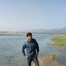 niraj pant