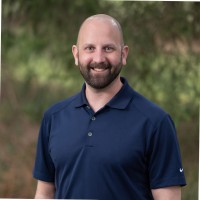 Trevor Rurak