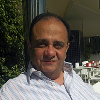 Moheb Reyad