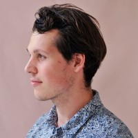Tom Noordermeer