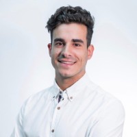 Alejandro Martinez Coves
