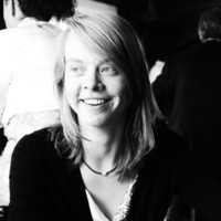 Eline Goltstein