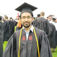 Afsar Ahamed A.