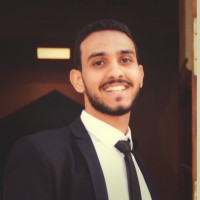 Eslam Abd El-Khalik