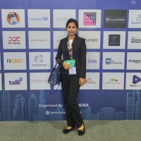 PREETHU JAYAPRAKASH