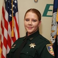 Denise Boudreaux