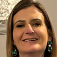 Sandra Kavanagh