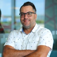 Roberto Partenaire Indépendant Travorium 🌍