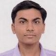 Mayur Gajera