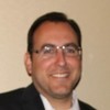 Mark Furman