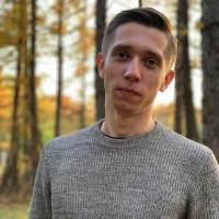 Alexey Milakhin
