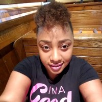 Niya Henderson