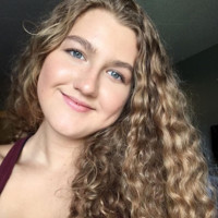 Kayla Crouch