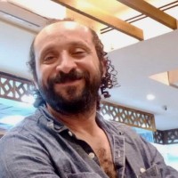 Walid Nahar