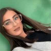 Crystal El-Assaad
