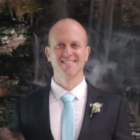 Robledo Alves de Moraes