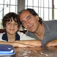 Sergio Daniel Amarilla