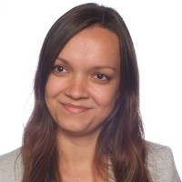 Klaudia Świątek
