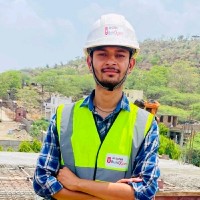 Yashraj Singh Chouhan
