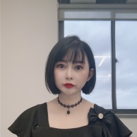 赵璇集