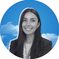 Francisca Abarza Olave