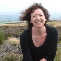Sara Rushton