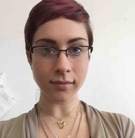 Alexandra Bommer