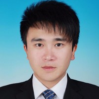 谢瑾仁