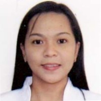 Vinna Marchelle Lucas