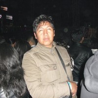 Guido Monlalico