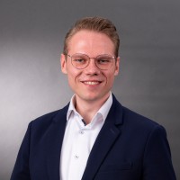 Samuel Akst