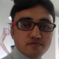 Gurmeet Singh