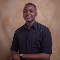 Olumide Oyeleye