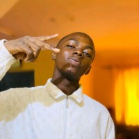 Adebayo Uthman