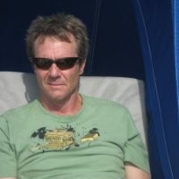 David Askam