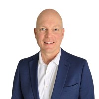 Brett Haslam
