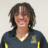 Taliyah Miller