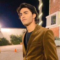 umer aqeel